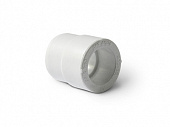 Муфта переходная 32-25 ВВ Pro Aqua (50)