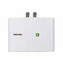 Купить Проточный электрический водонагреватель EIL 6 Premium STIEBEL (6 кВт, 1 фазный)