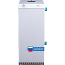 Котел напольный газовый РГА 11 хChange SG АОГВ (11,6 кВт, автоматика САБК) с доставкой в Пушкино