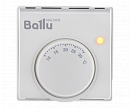 Терморегулятор Ballu BMT-1 для ИК обогревателей с доставкой в Пушкино