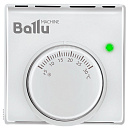 Терморегулятор Ballu BMT-2 для ИК обогревателей с доставкой в Пушкино