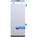 Котел напольный газовый РГА 17 хChange SG АОГВ (17,4 кВт, автоматика САБК) с доставкой в Пушкино