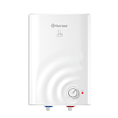 Водонагреватель THERMEX DAY 10 O  (над мойкой) с доставкой в Пушкино